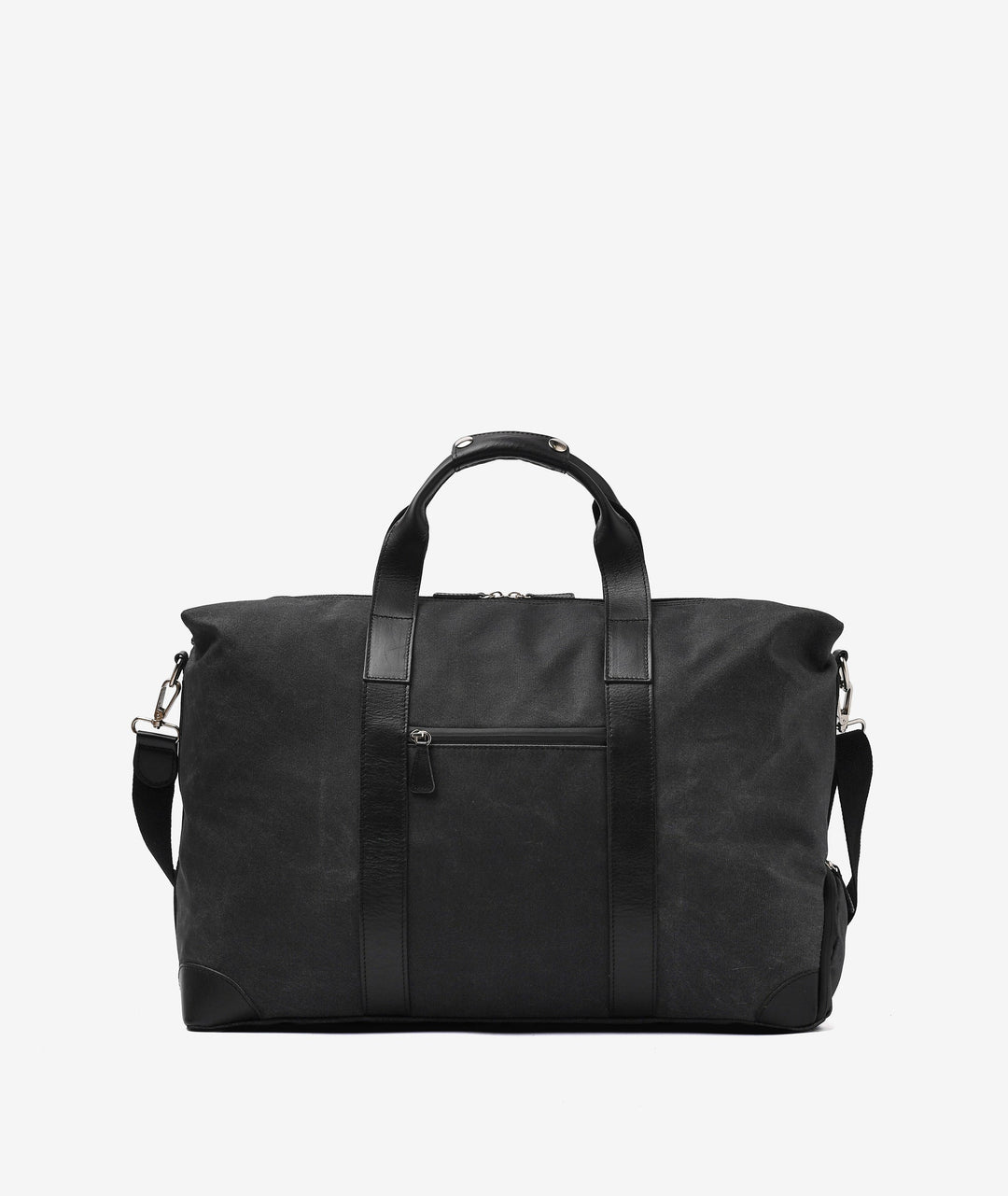 My Style Bags Duffel Bag Sport Waterproof Black