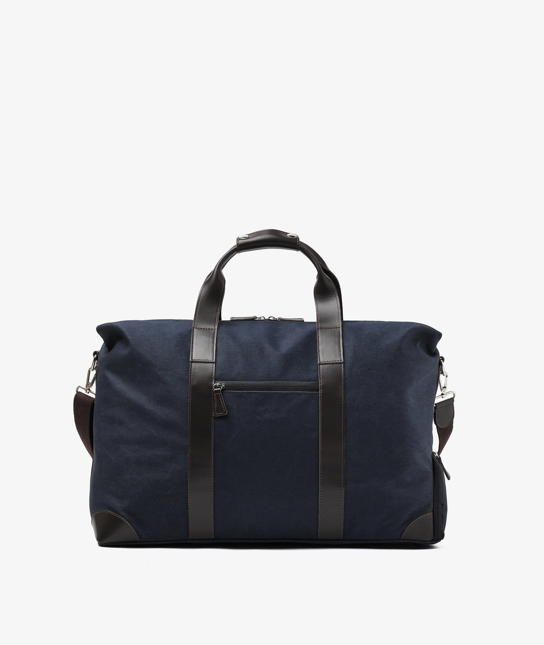 My Style Bags Duffel Bag Sport Waterproof Dark Blue