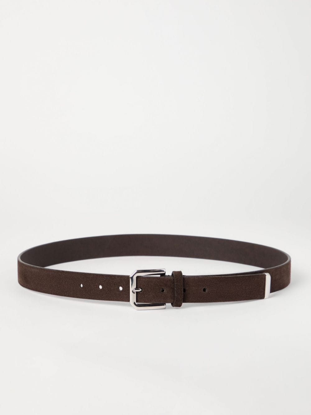 Brunello Cucinelli Belts 105 Brunello Cucinelli Belts Beige Brunello Cucinelli Belts Beige Brand