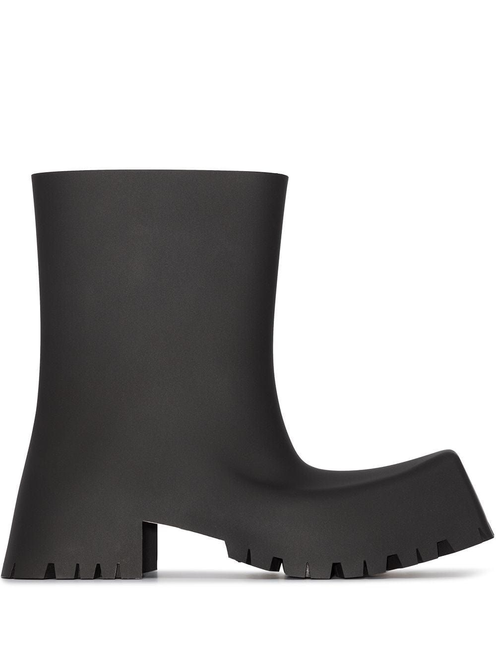 Balenciaga Boots 39 Balenciaga Boots Black Balenciaga Boots Black Brand