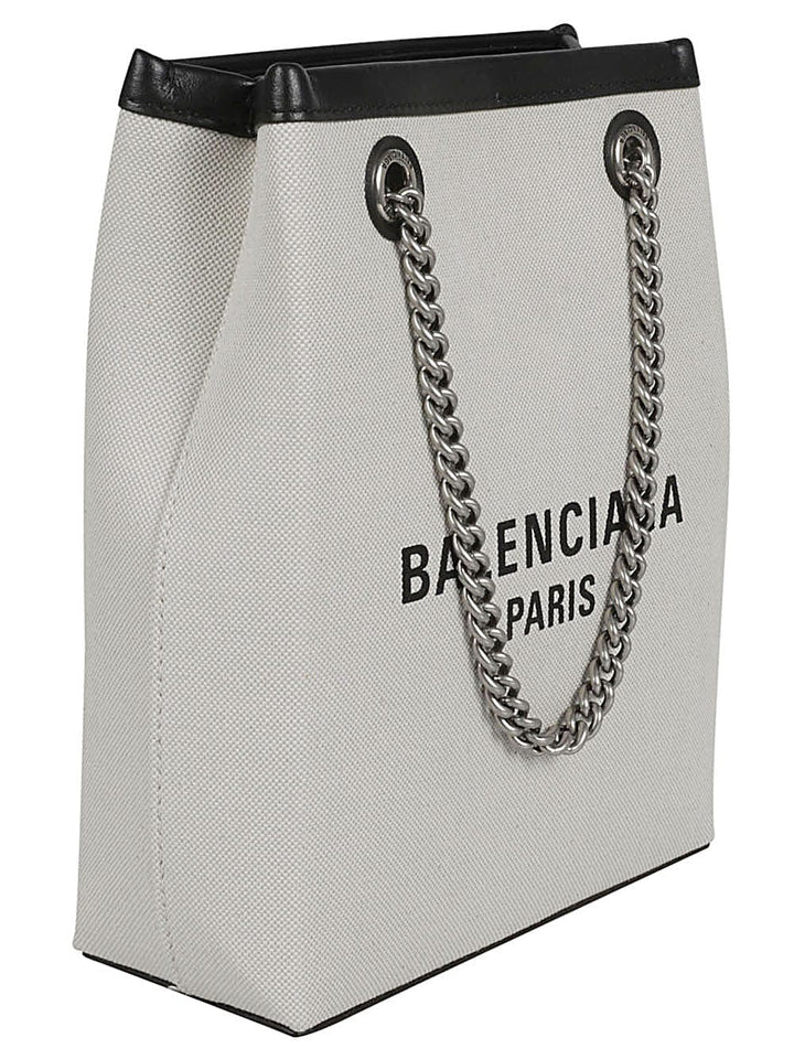 Balenciaga Clutches UNI Balenciaga Bags.. Beige Balenciaga Bags.. Beige Brand