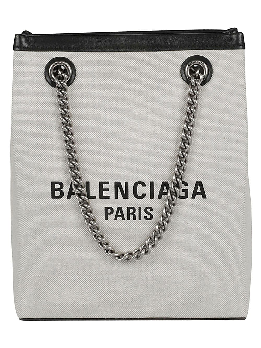 Balenciaga Clutches UNI Balenciaga Mini Shoulder Bag Balenciaga Mini Shoulder Bag Brand