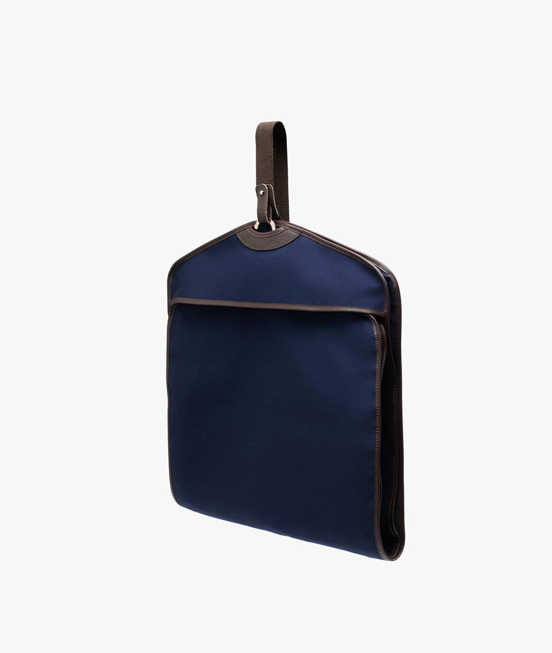 My Style Bags Garrnent Bag My Style Bags Garment Bag in Dark Blue My Style Bags Garment Bag in Dark Blue - Luxury Travel Accessories Brand