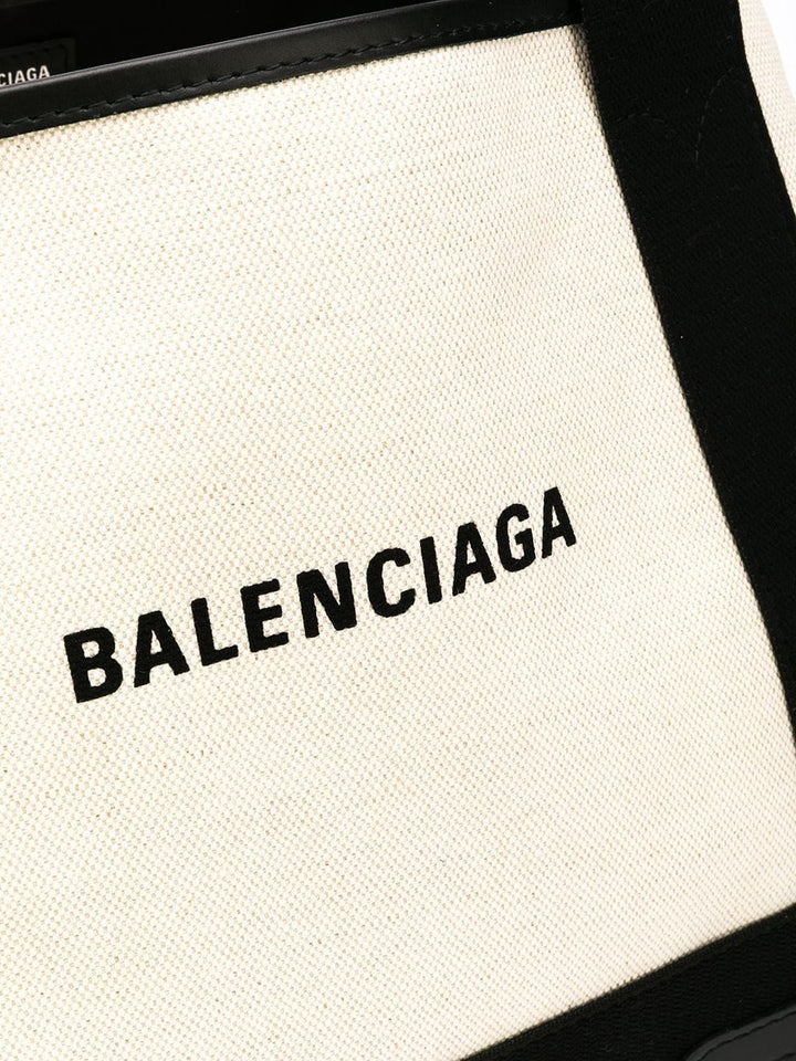 Balenciaga Handbag UNI Balenciaga Bags.. White Balenciaga Bags.. White Brand