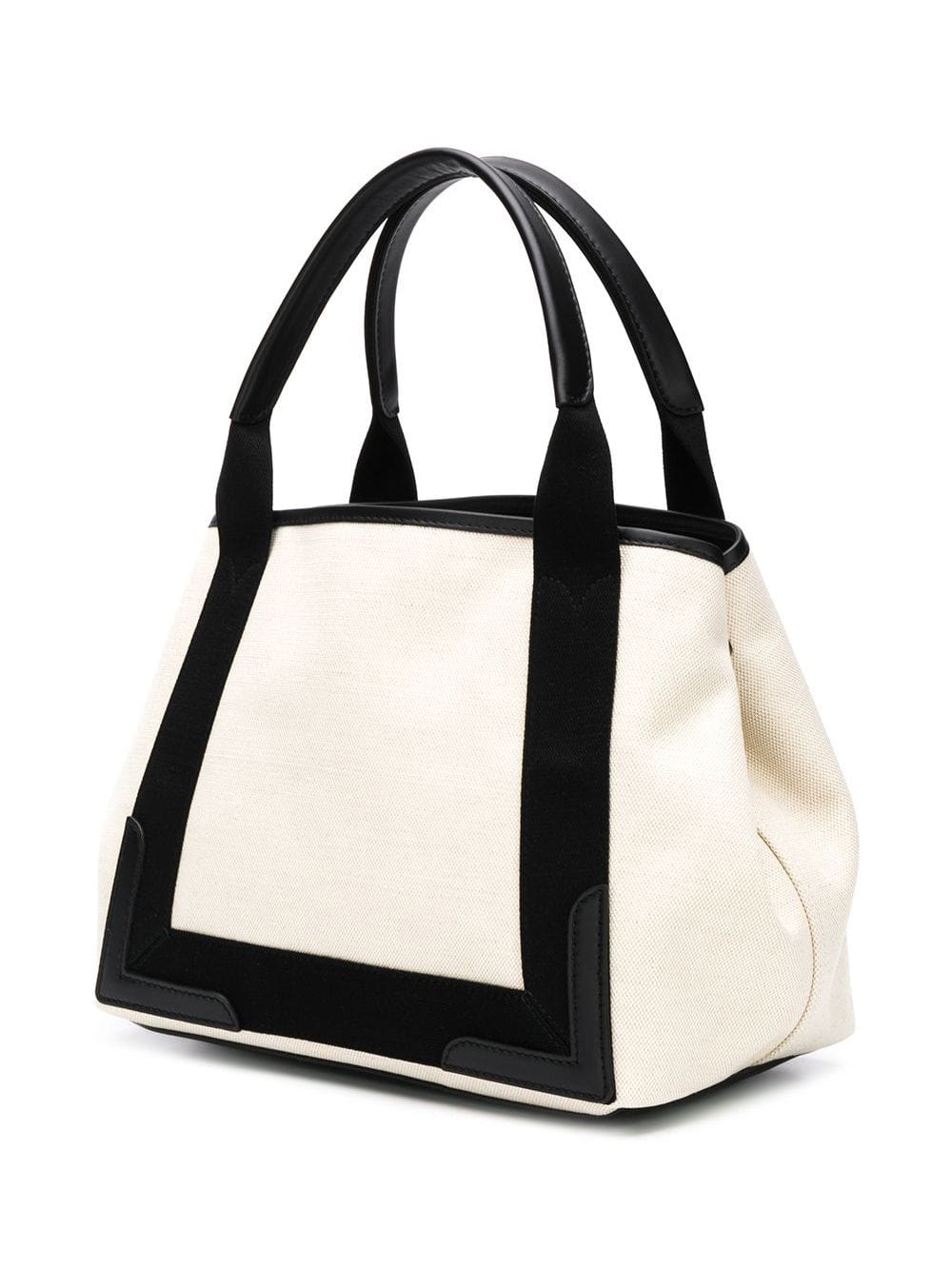 Balenciaga Handbag UNI Balenciaga Cabas Tote Bag Balenciaga Cabas Tote Bag Brand