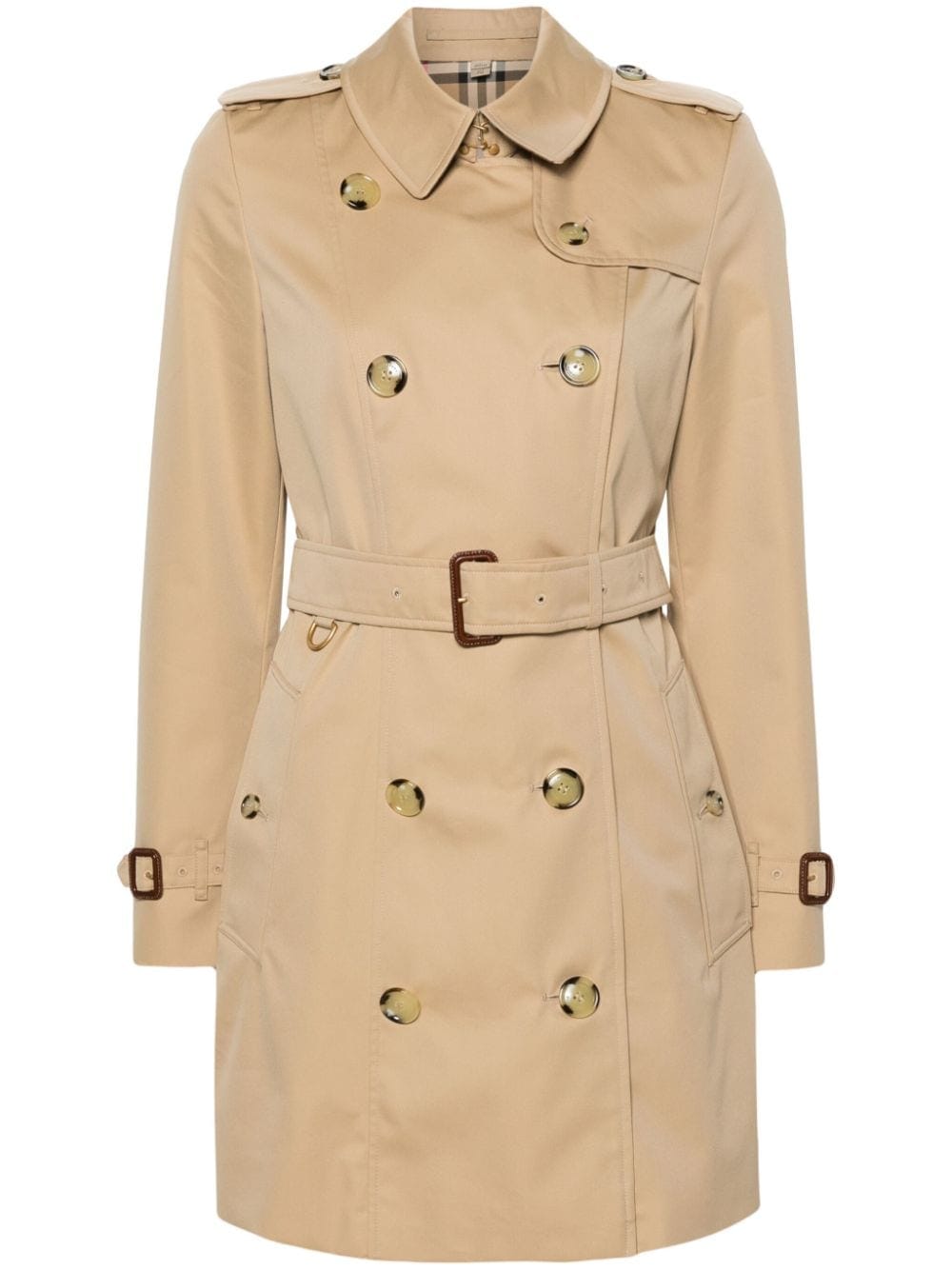 Burberry Jackets 8 Burberry Coats Beige Burberry Coats Beige Brand