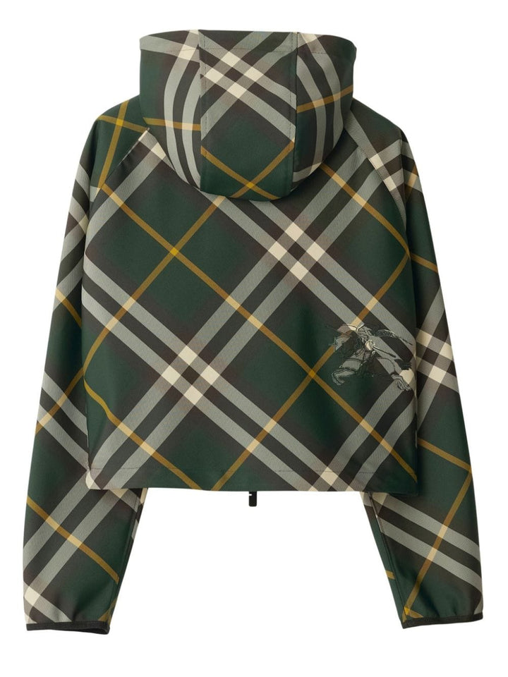 Burberry Jackets M Burberry Jackets Green Burberry Jackets Green Brand