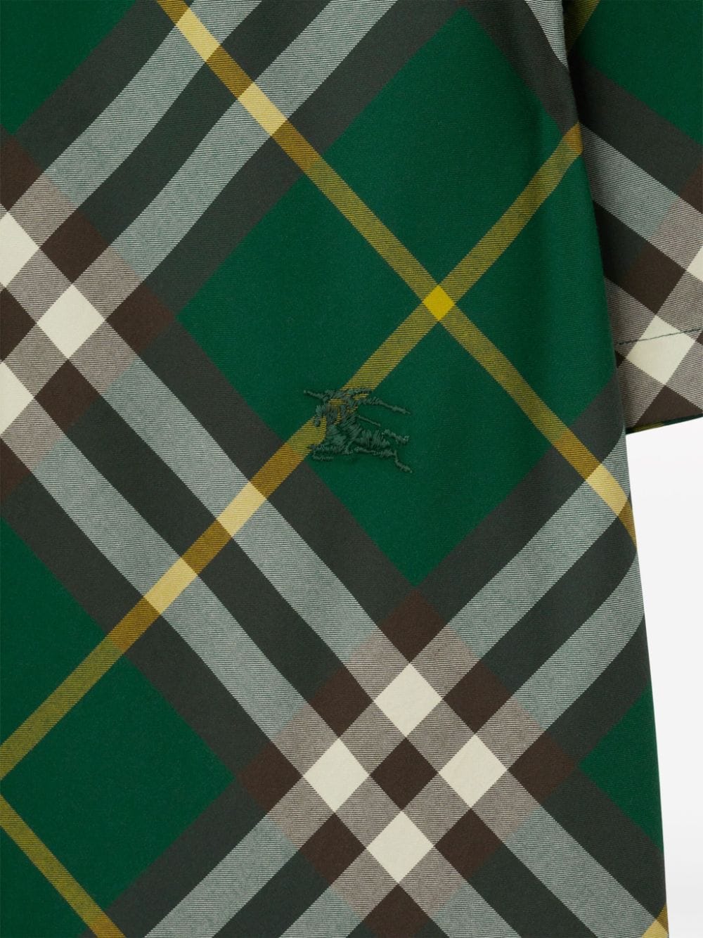 Burberry Shirts Burberry Shirts Green Burberry Shirts Green Brand