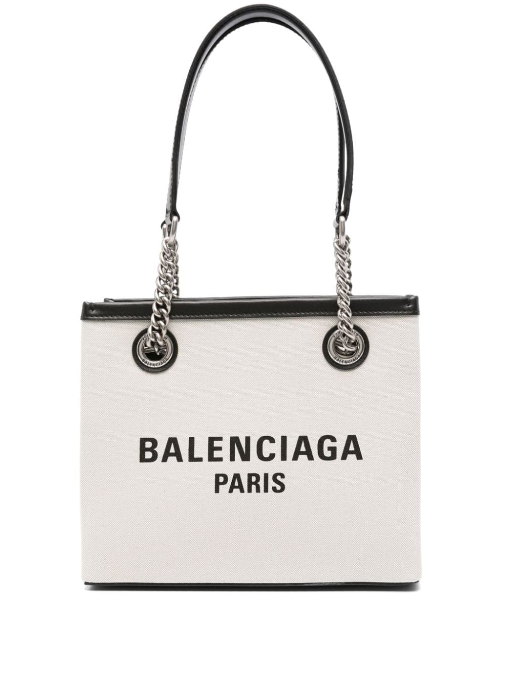 Balenciaga Shopper UNI Balenciaga Shopper Bag Balenciaga Shopper Bag Brand