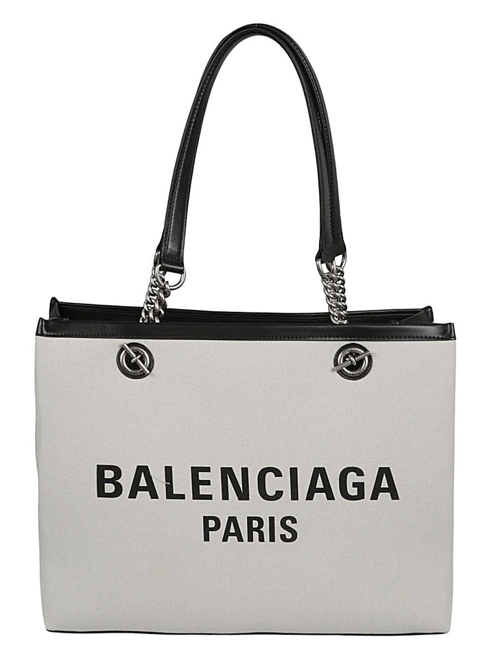 Balenciaga Shopper UNI Balenciaga Shopping Tote Bag Balenciaga Shopping Tote Bag Brand