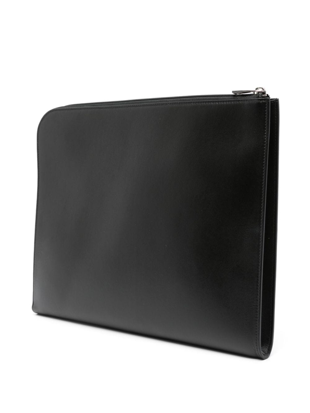 Alexander Mcqueen Small Leather Goods UNI Alexander McQueen Wallets Black Alexander McQueen Wallets Black Brand