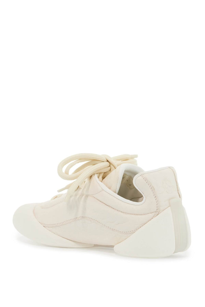 Alexander Mcqueen Sneakers Alexander Mcqueen flexion sneakers Alexander Mcqueen flexion sneakers Brand