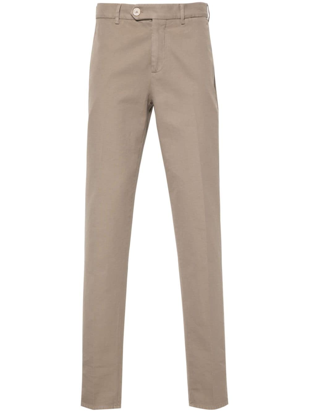 Brunello Cucinelli Trousers 54 Brunello Cucinelli Trousers Beige Brunello Cucinelli Trousers Beige Brand